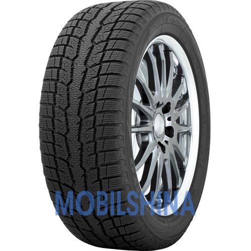 225/45 R17 Toyo Observe GSi-6 HP 94H XL