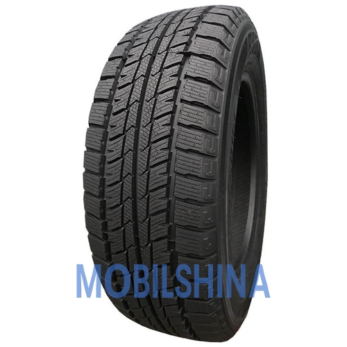 235/65 R16C Farroad FRD75 115/113R