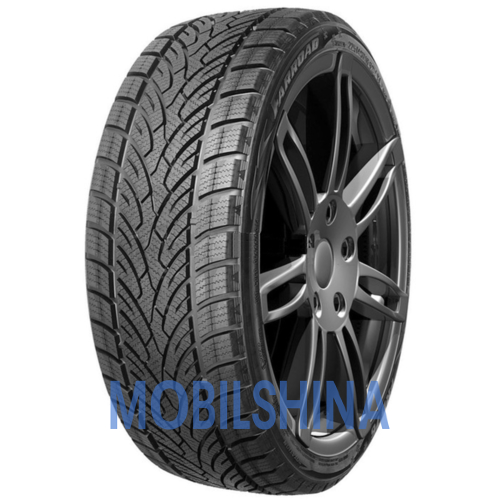 185/55 R15 Farroad FRD76 82H