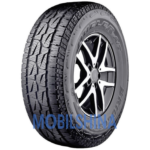 245/70 R17 Bridgestone Dueler A/T 001 110S