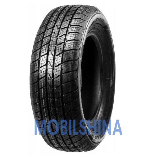 155/70 R13 Powertrac Power March A/S 75T
