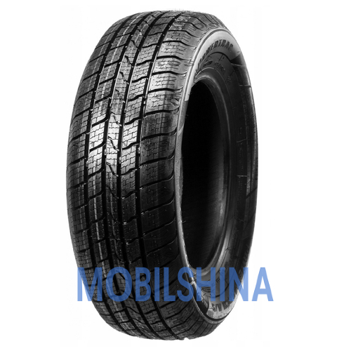 205/60 R16 Powertrac Power March A/S 96H XL