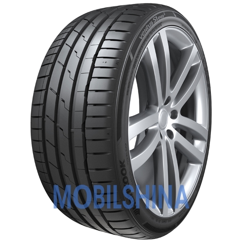 275/45 R20 Hankook Ventus S1 Evo3 K127 110Y XL