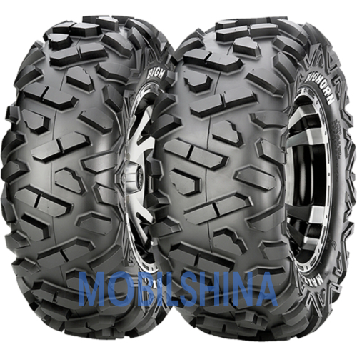 29/11 R14 Maxxis M917 Bighorn (квадроцикл) 70M