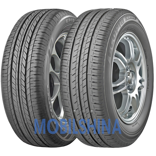 175/60 R16 Bridgestone Ecopia EP150 82H