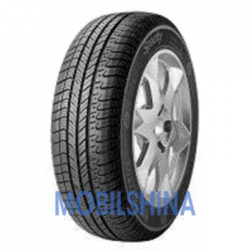 195/620 R420 Michelin Spacity (PAX System) 90H