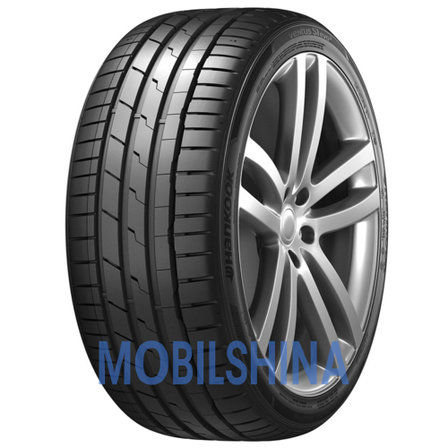 255/40 R19 Hankook Ventus S1 Evo3 K127 100Y XL