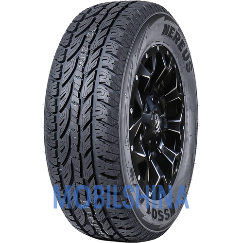 225/65 R17 Nereus NS501 A/T 102T