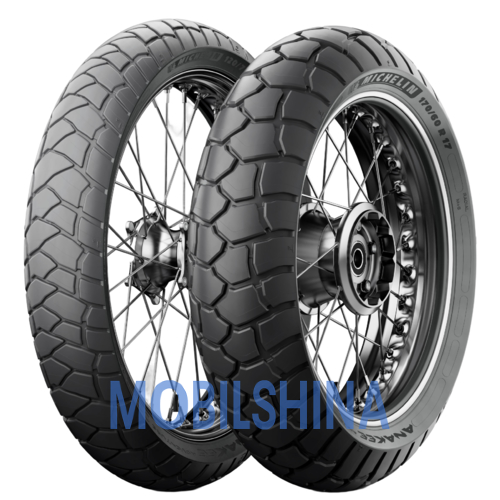 150/70 R17 Michelin Anakee Adventure 69V