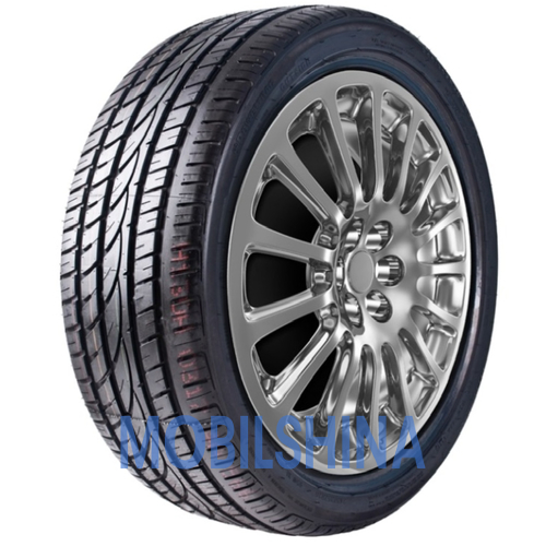 275/55 R20 Powertrac CityRacing SUV 117V XL