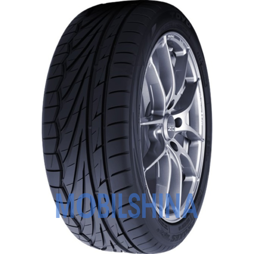 235/40 R18 Toyo Proxes TR1 95W XL