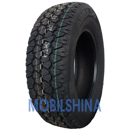 225/65 R16C Lassa MULTIWAYS-C 112/110Q
