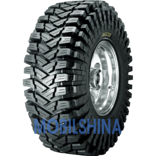 35/12.5 R20 Maxxis M8060 Trepador Competition Bias 121K