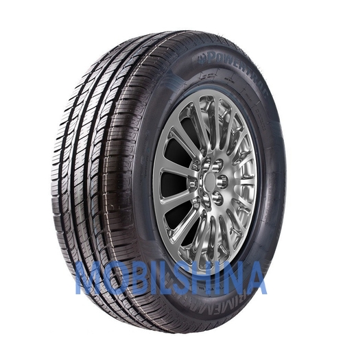 255/70 R16 Roadmarch Primemarch 111H