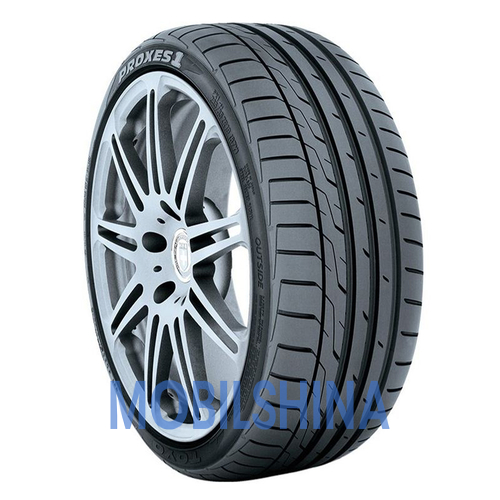 295/35 R18 Toyo Proxes 1 99Y