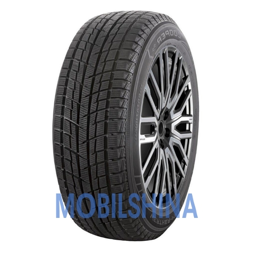 235/50 R19 Cooper Weather-Master Ice 600 99T