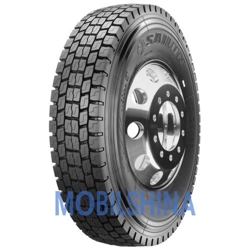 315/80 R22.5 Sailun SDR1 (ведущая) 156/150L