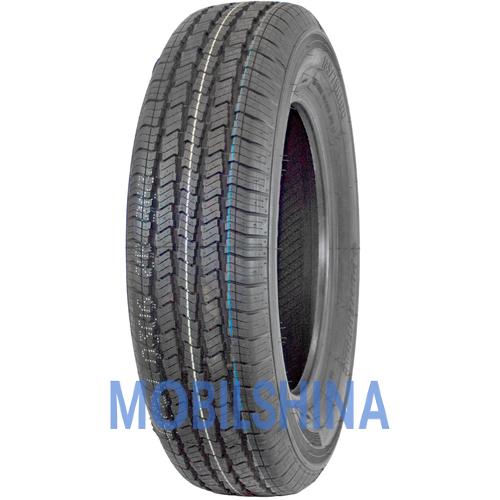 195/75 R16C Powertrac LOADKING 107/105R