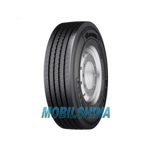 315/60 R22.5 Barum BF200 R (рулевая) 154/148L