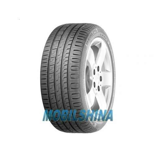 205/50 R17 Barum Bravuris 3 97V XL