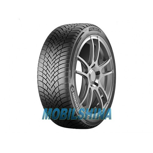 235/35 R19 Barum Polaris 6 91V XL