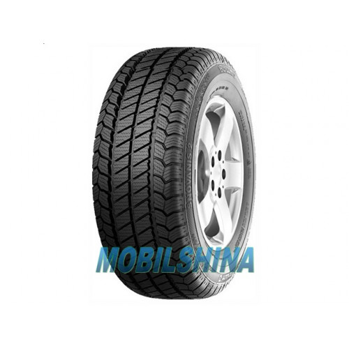 195/80 R14C Barum SnoVanis 2 106/104Q