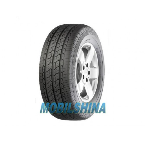 205/65 R16C Barum Vanis 2 107/105T