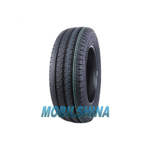 195/80 R14C Barum Vanis 3 106/104R