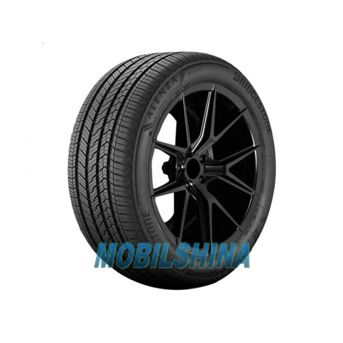 235/50 R20 Bridgestone Alenza Sport A/S 104T