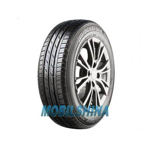 185/65 R14 Bridgestone B280 86T