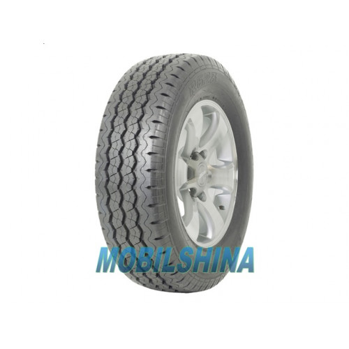 205/70 R15C Bridgestone R623 106/104S