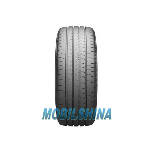 245/50 R19 Bridgestone Turanza T005A 101W RUN FLAT