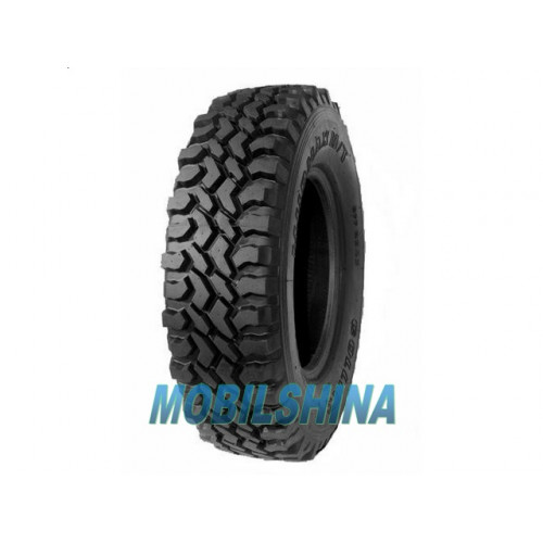 205/80 R16 Collins (наварка) Mudmax M/T 104R XL