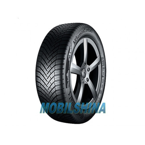 235/50 R19 Continental AllSeasonContact 99T