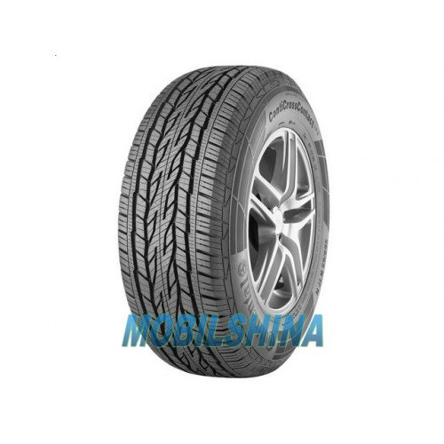 225/70 R16 Continental ContiCrossContact LX2 103H