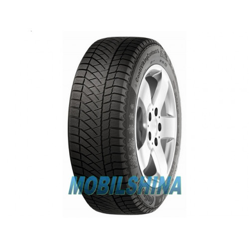 315/35 R20 Continental ContiVikingContact 6 110T XL