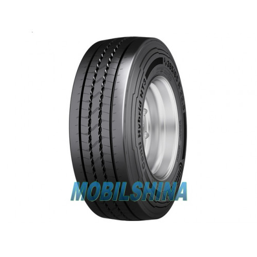 245/70 R19.5 Continental HT3 Hybrid (прицепная) 141/140K
