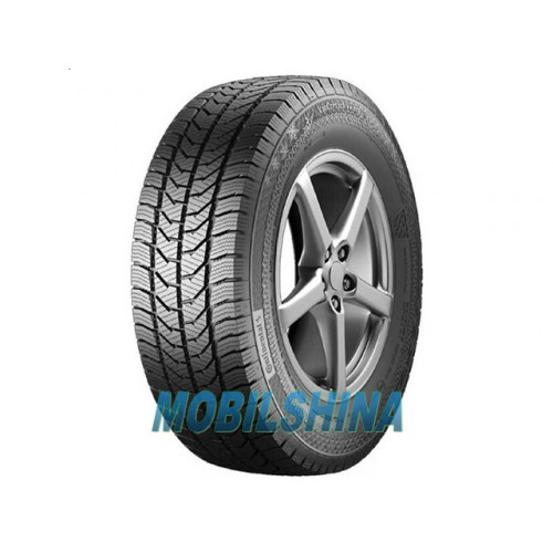 215/75 R16C Continental VanContact Viking 116/114R