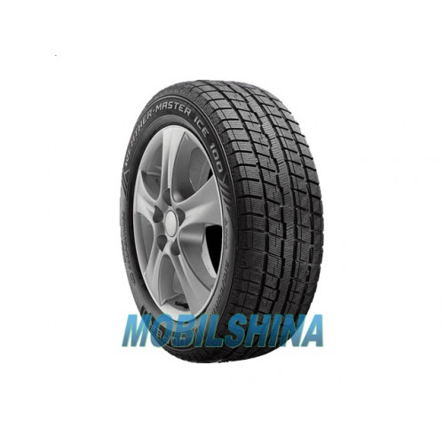 225/55 R16 Cooper Weather-Master Ice 100 95T