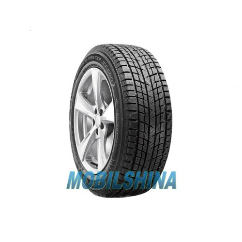 255/45 R18 Cooper Weather-Master Ice 600 99T