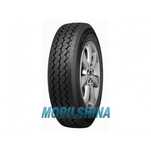 195/75 R16C Cordiant Business CA 107/105R