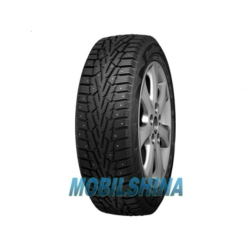 185/60 R15 Cordiant Snow Cross -T (шип)