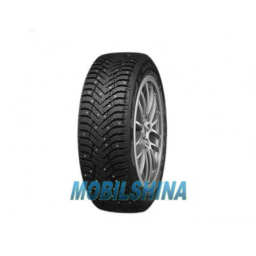 175/70 R14 Cordiant Snow Cross 2 92T