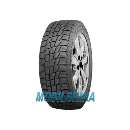 205/60 R16 Cordiant Winter Drive 96T
