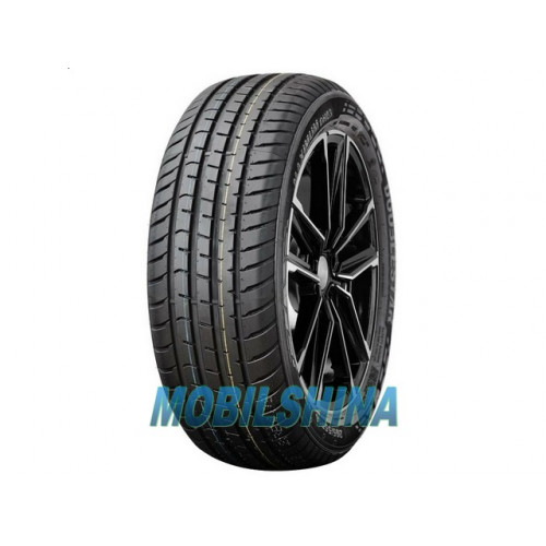 155/70 R13 Doublestar DH03 75T