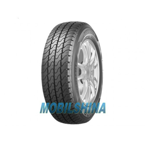 205/75 R16C Dunlop Econodrive 110/108R