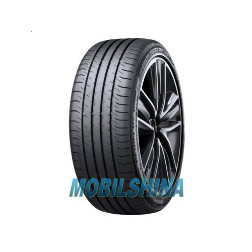 295/40 R20 Dunlop SP Sport MAXX 050 110Y XL