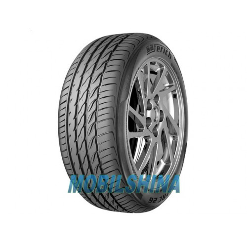 255/55 R18 Farroad FRD26 109H XL