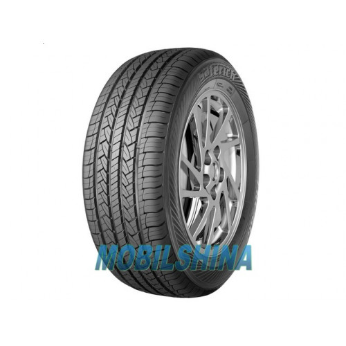 245/60 R18 Farroad FRD66 105V