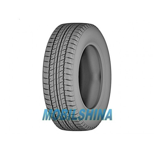 225/65 R16C Farroad FRD75 112/110R